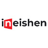 ineishen