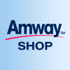 Amway Shop