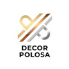 DECOR POLOSA