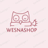 Wesna Shop