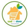 Sad_Dom