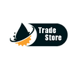 TradeStore