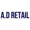 A.D Retail