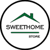 Sweethome store