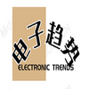 Electronic trend