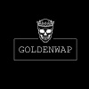 Goldenwap