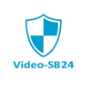 Video-SB24