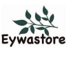 ЭйваСтор (Eywastore)