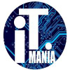 iTMania