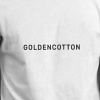 GoldenCotton
