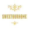 SweetOurHome