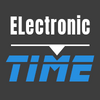 Electronic Time