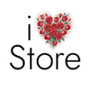 ILoveStore