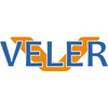 VELER