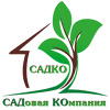 СадКо