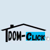 DOM Click