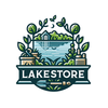 LakeStore