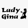 Lady Gina