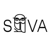 SOVA