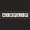 Air-flip Официальный магазин перекидных часов 