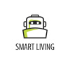 Smart Living