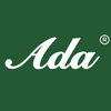 ADA