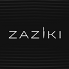 ZAZIKI