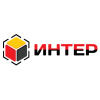 ИНТЕРПЛАСТ