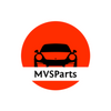 MVSParts