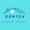 Domteh