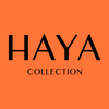 Haya Collection