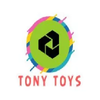Tony Toys
