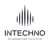 InTechno