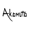 Akomuto