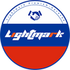 Lightmark Official Store