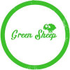 Green Sheep mattress