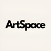 ArtSpace