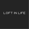 LOFT IN LIFE