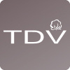 TDV home collection