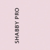SHABBY PRO