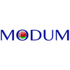 MODUM-белорусская косметика