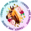 Sweet_for_horse