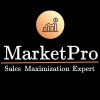 MarketPro