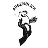 AUGENBLICK