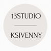 13Studio | KSIVENNY