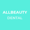 ALLBEAUTY DENTAL