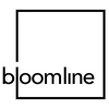 bloomline