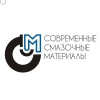 Официальный дистрибьютор масел Gazpromneft/G-energy - Современные Смазочные Материалы