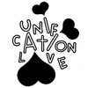 Unification love
