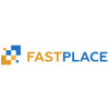 FastPlace
